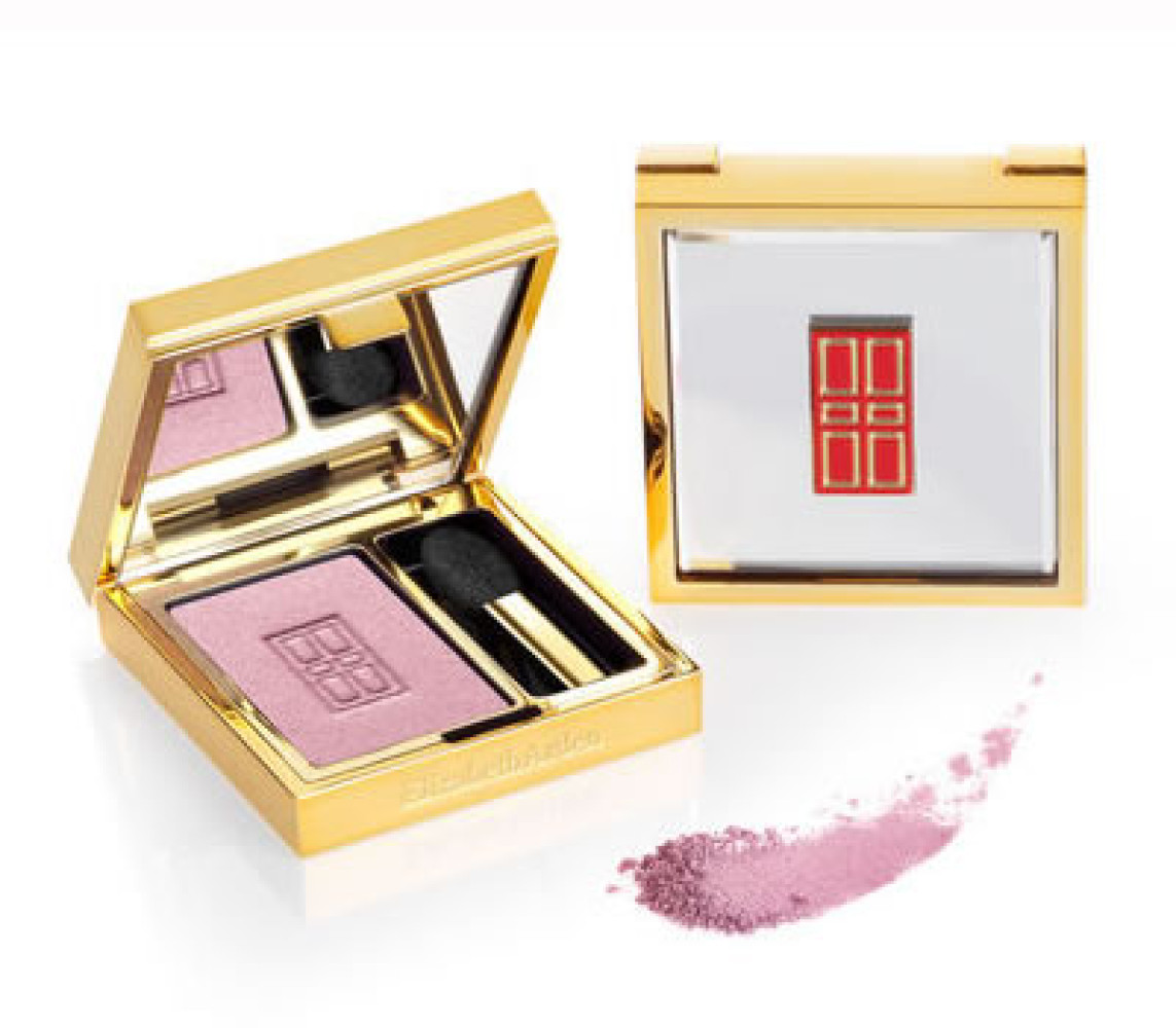 elizabeth arden mono powder eyeshadow 05 irides pink tester 2 5 g 1670410372.jpg 03593d9b5d38032ddab60aad011989e9