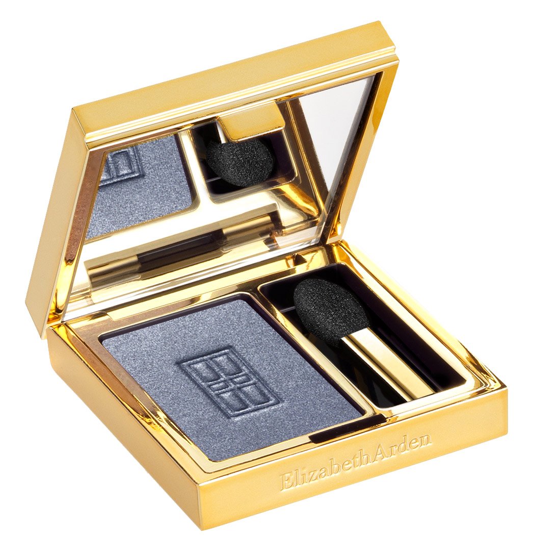 elizabeth arden mono powder eyeshadow 31 periwinkle tester 2 5 g 0 85805514891f 1670395886.jpg a93fc48c5665b6c47a4321bd8841532f