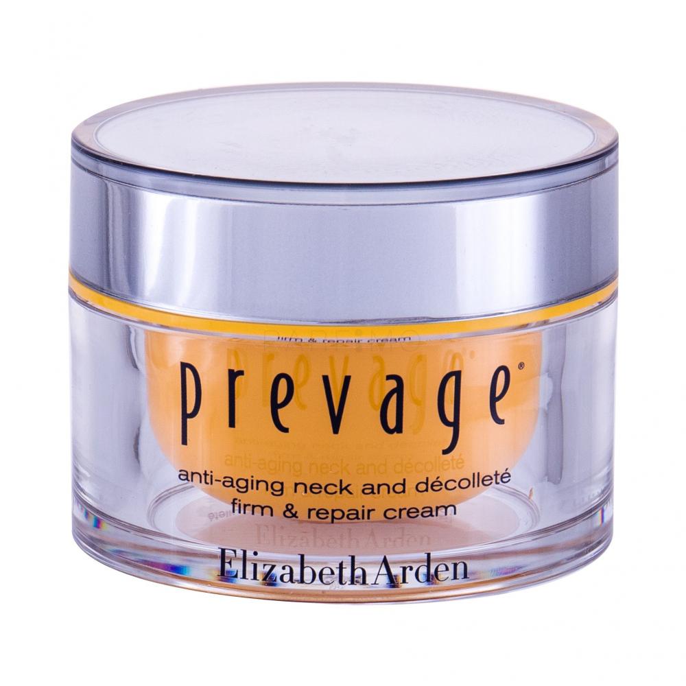 elizabeth arden prevage anti ageing night cream for neck decollete tester 50 ml 1670498593.jpg 9873369676f94da3e47183f44d4e30ac