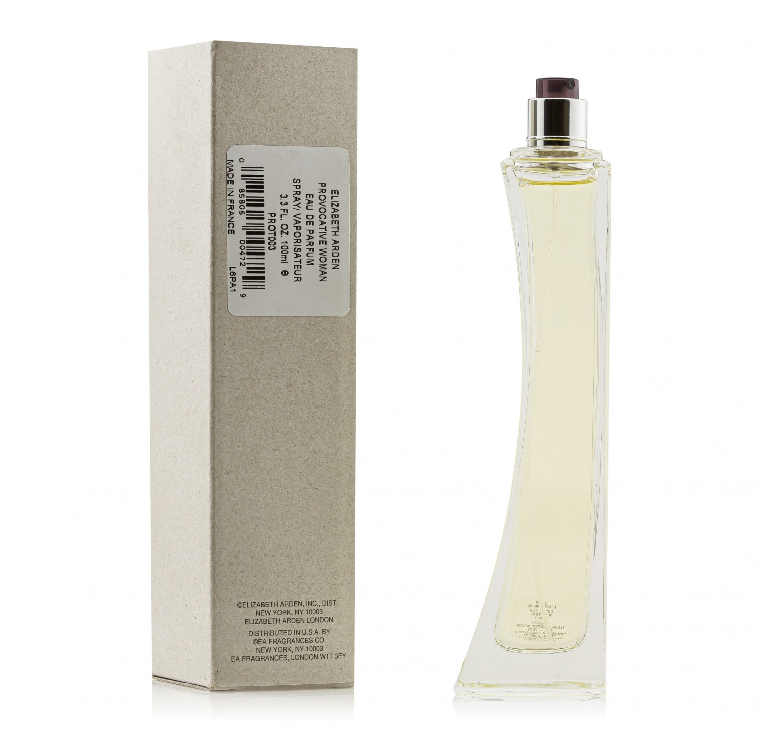elizabeth arden provocative extrait de parfum for women 100 ml tester 1679489674.jpeg dbea40d53c39eaa41a059ed068390d94
