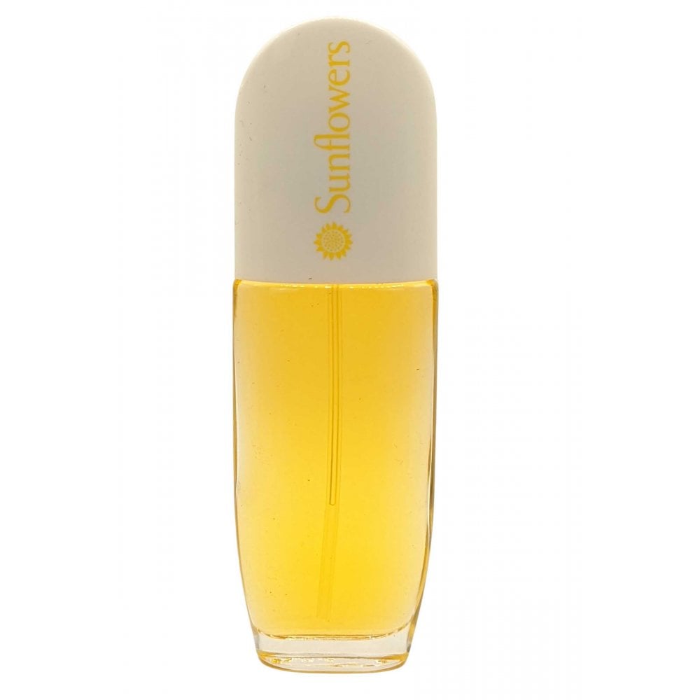 elizabeth arden sunflowers eau de toilette for women 15 ml 1773908590.jpg f3505177935b1bb828e3f7f30a249e60