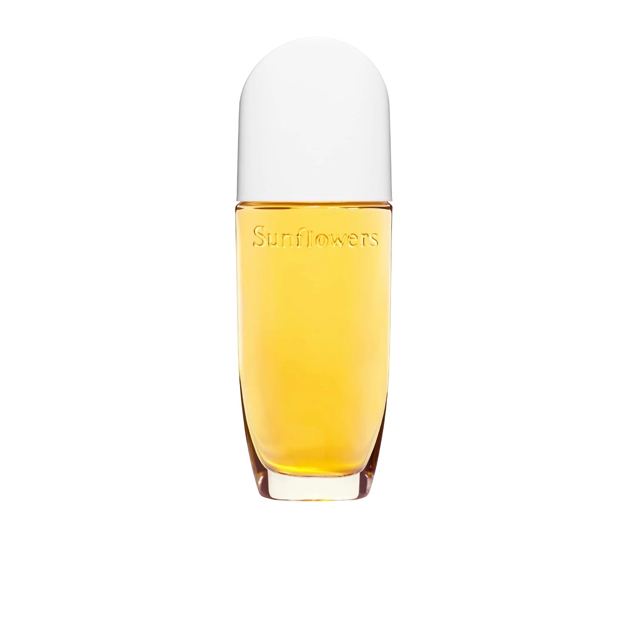 elizabeth arden sunflowers eau de toilette for women 50 ml 1743244391.png 4026fb7d1ab1153532df38d5aedb28db
