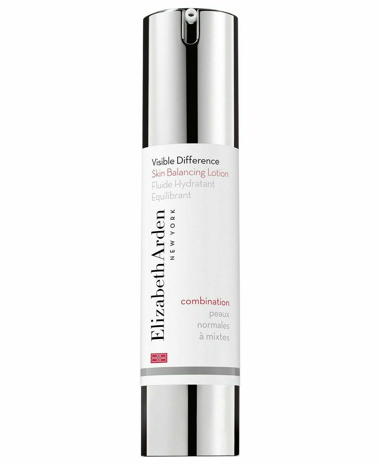 elizabeth arden visible difference oil free lotion for face tester 50 ml 1670500238.jpg 17808bbc8a019f687fa87ec360090454