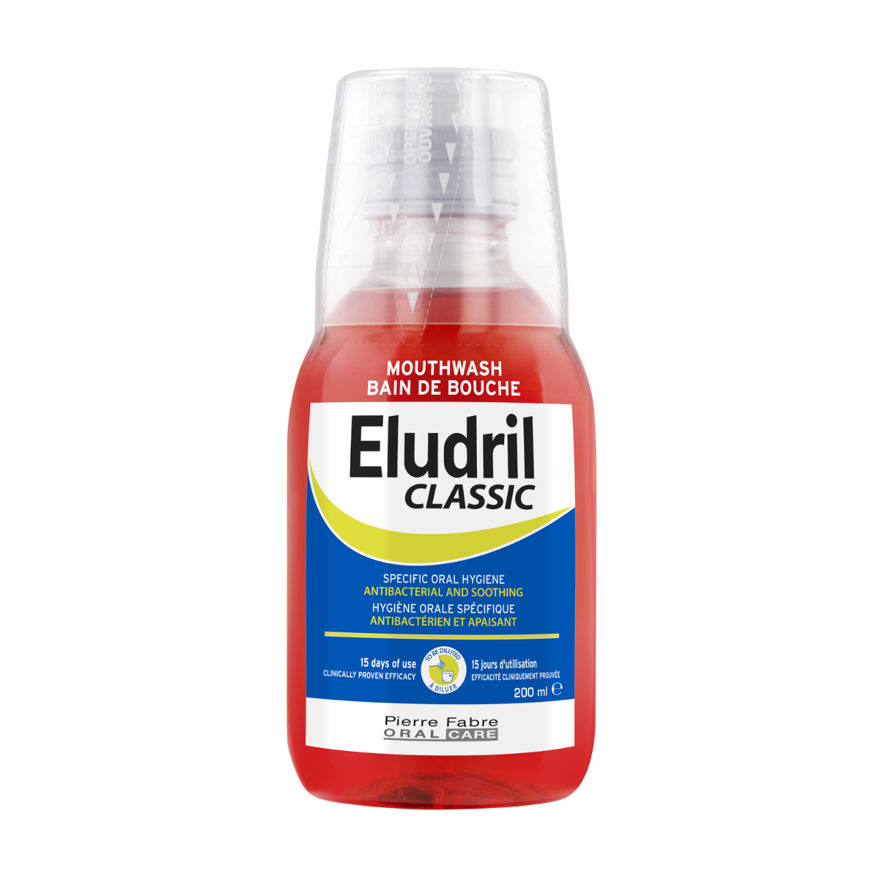 eludril mouthwash anti plaque 200 ml 1769600109.png da917047e133f766926578cb1b79970e