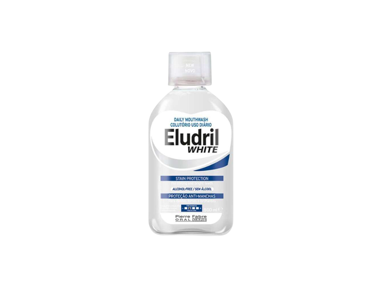 eludril mouthwash stain protection 500 ml 1769602780.png 410ba215380b8eb4d0c7636af7eedf1d