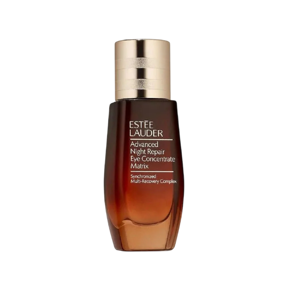 estee lauder advanced night repair reparative eye serum 15 ml 1767002947.png 537b0f9ba54975e5afb69fa3d6c57dc0