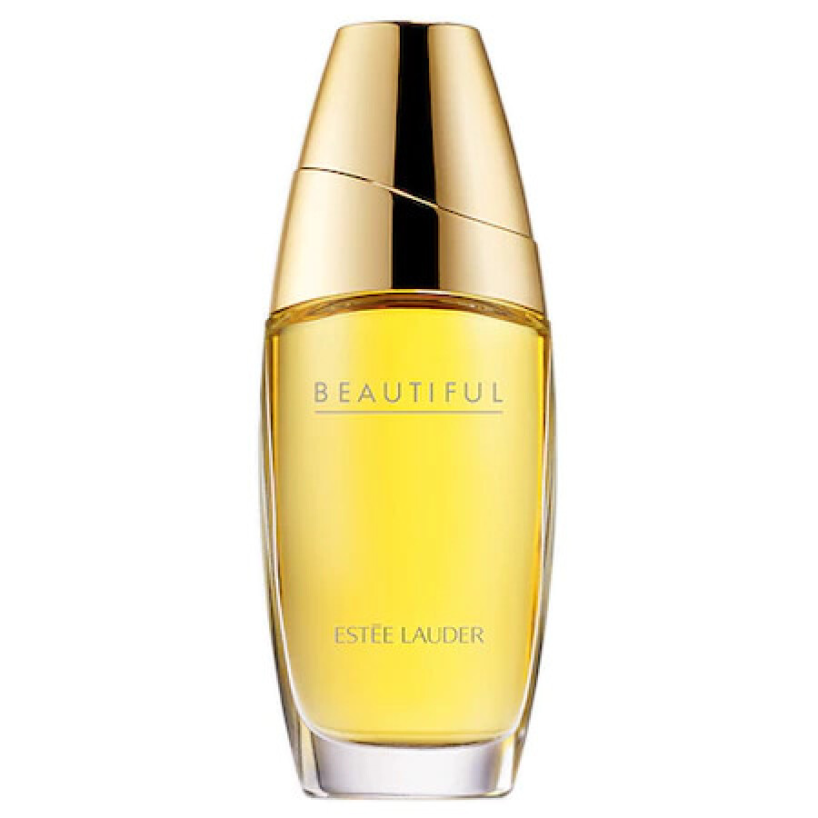 estee lauder beautiful eau de parfum for women 75 ml 1679045299.jpg b866e380bf8170b5dcbc14b5fa7327ba