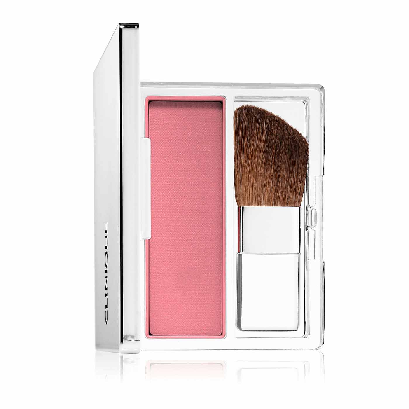 estee lauder blushing powder blush 15 smoldering 6 g 1673425452.jpg 0779074ca2b56036bc1cb23406330248
