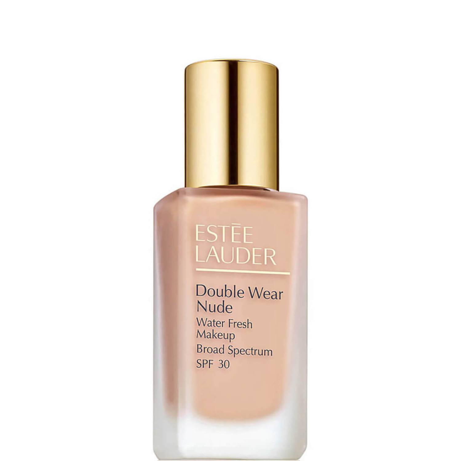 estee lauder double wear nude water fresh makeup liquid foundation 3n1 ivory beige spf 30 30 ml 1700753211.jpg e8edf23dcb3245e438c1deaad5998ada
