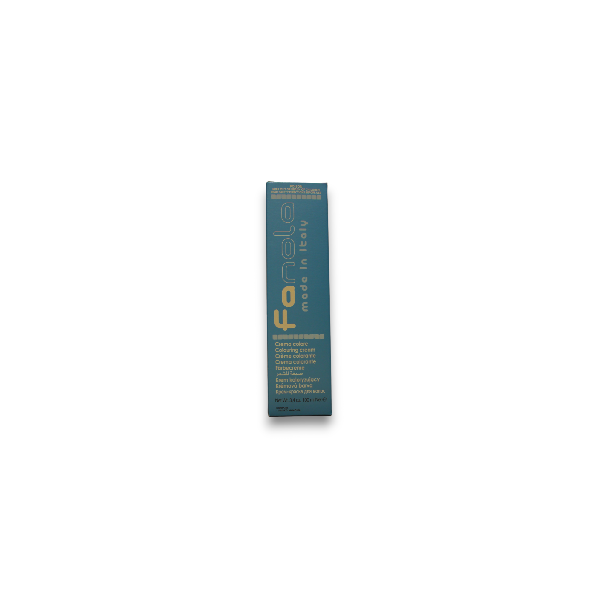 fanola crema colore permanent hair dye 4 03 warm chestnut 100 ml 1686138239.png fef88fb4ed6424ace9268f59a8ad0df8