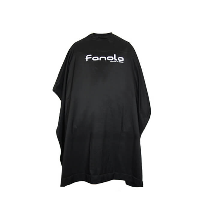 fanola fanola hairdressing cape black 1719220649.jpeg d1fbf7460626167090c898677f1d3042
