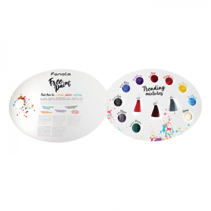 fanola free hair colour chart 1677485263.jpg 44fc1bf37a0942b2c656005c327fbf45