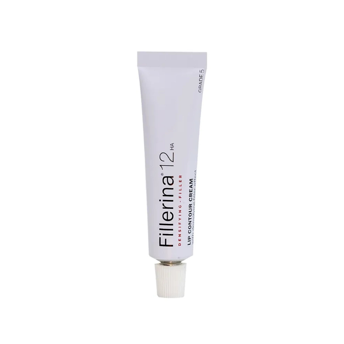 fillerina 12ha densifying filler grade 5 hydrate firm cream for lips 15 ml 1734775097.jpg 260ec0cdca66852cdcad716bb727bb1b
