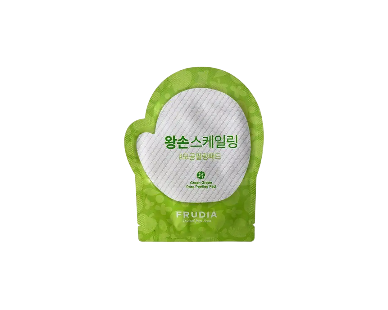 frudia delivered from fruit grape pore cleansing peel off pads 1758711533.png f6cd3e5f0ea0e5a54748a00b011ec30b