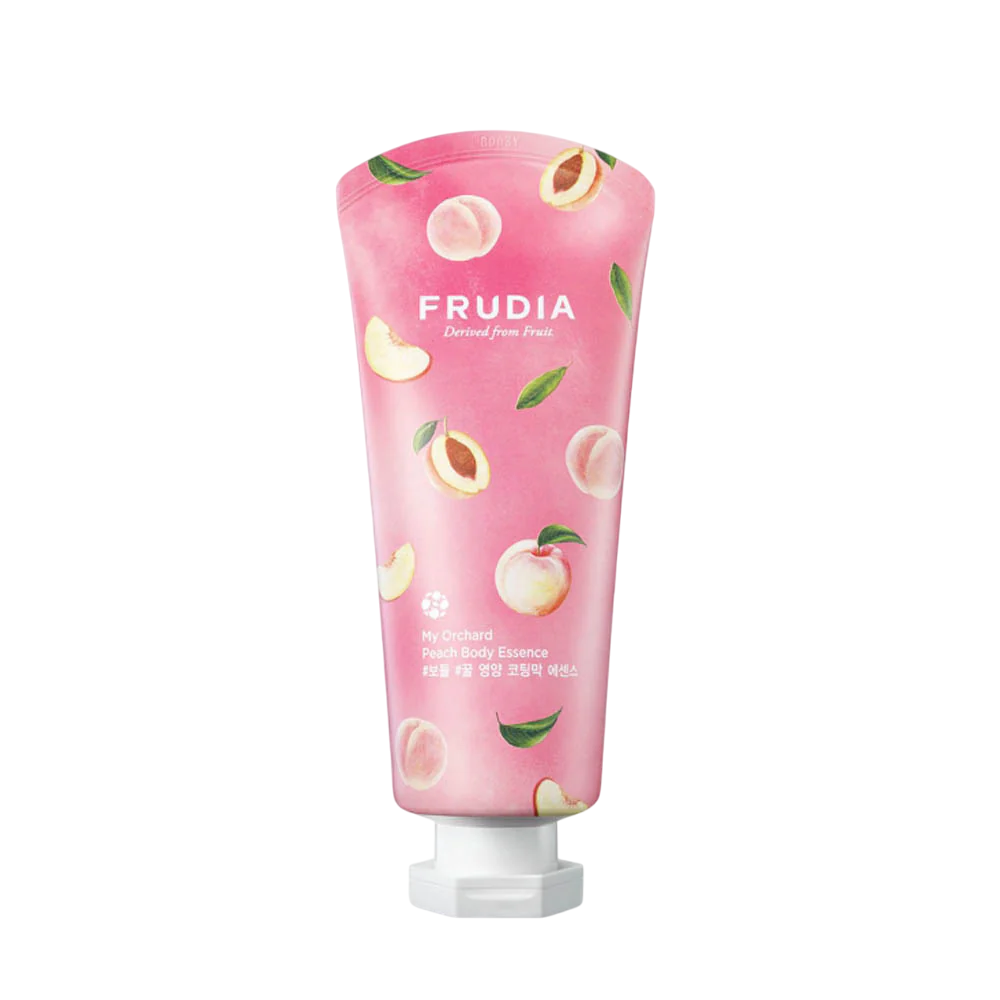 frudia my orchard peach nourishing body emulsion 200 ml 1758701866.png 3448a98bd694cbdbe1c1171b94c675e0