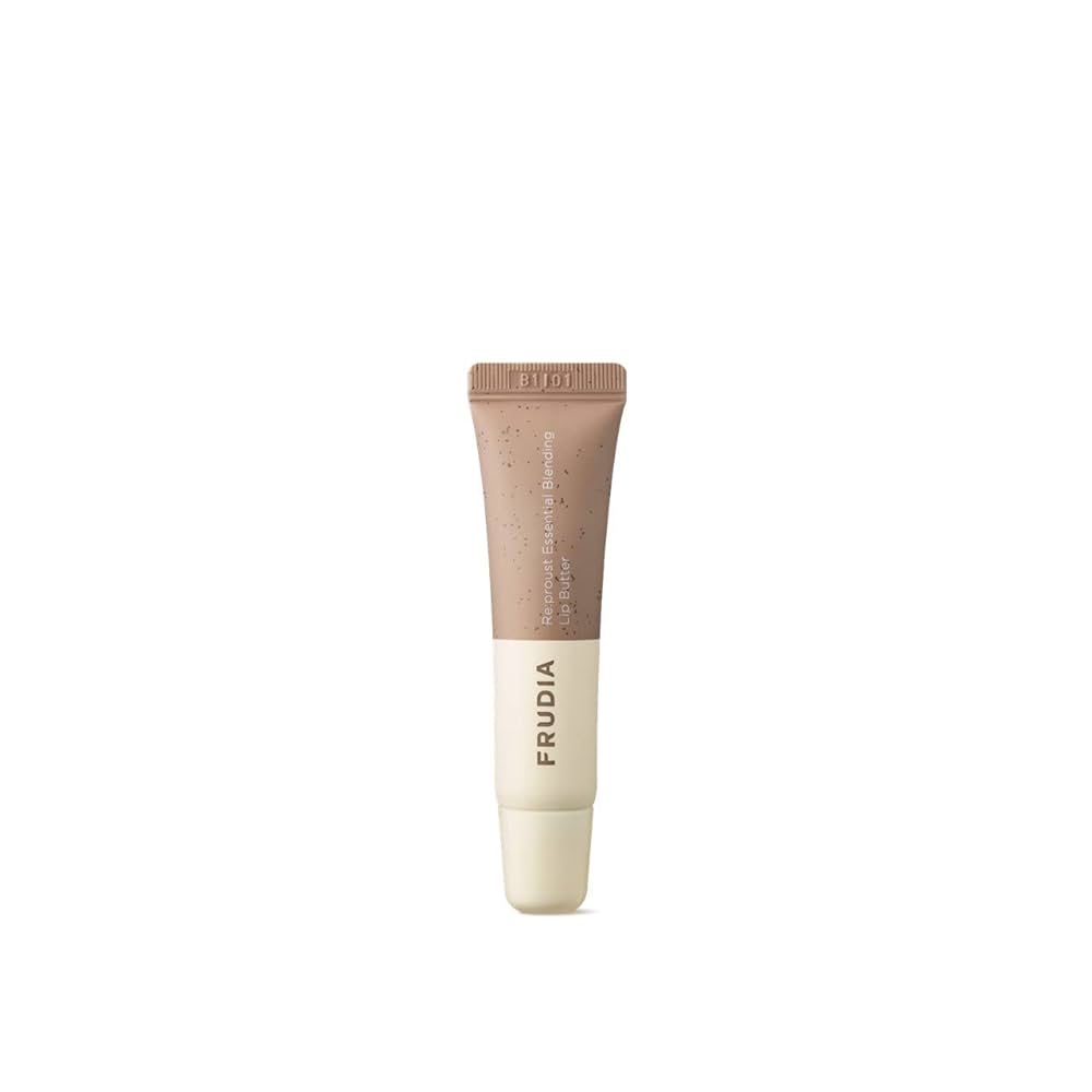 frudia re proust hydrating lip balm earthy 10 ml 1758612630.jpg aa4b409f9f36cadf5553e340c38b46a2