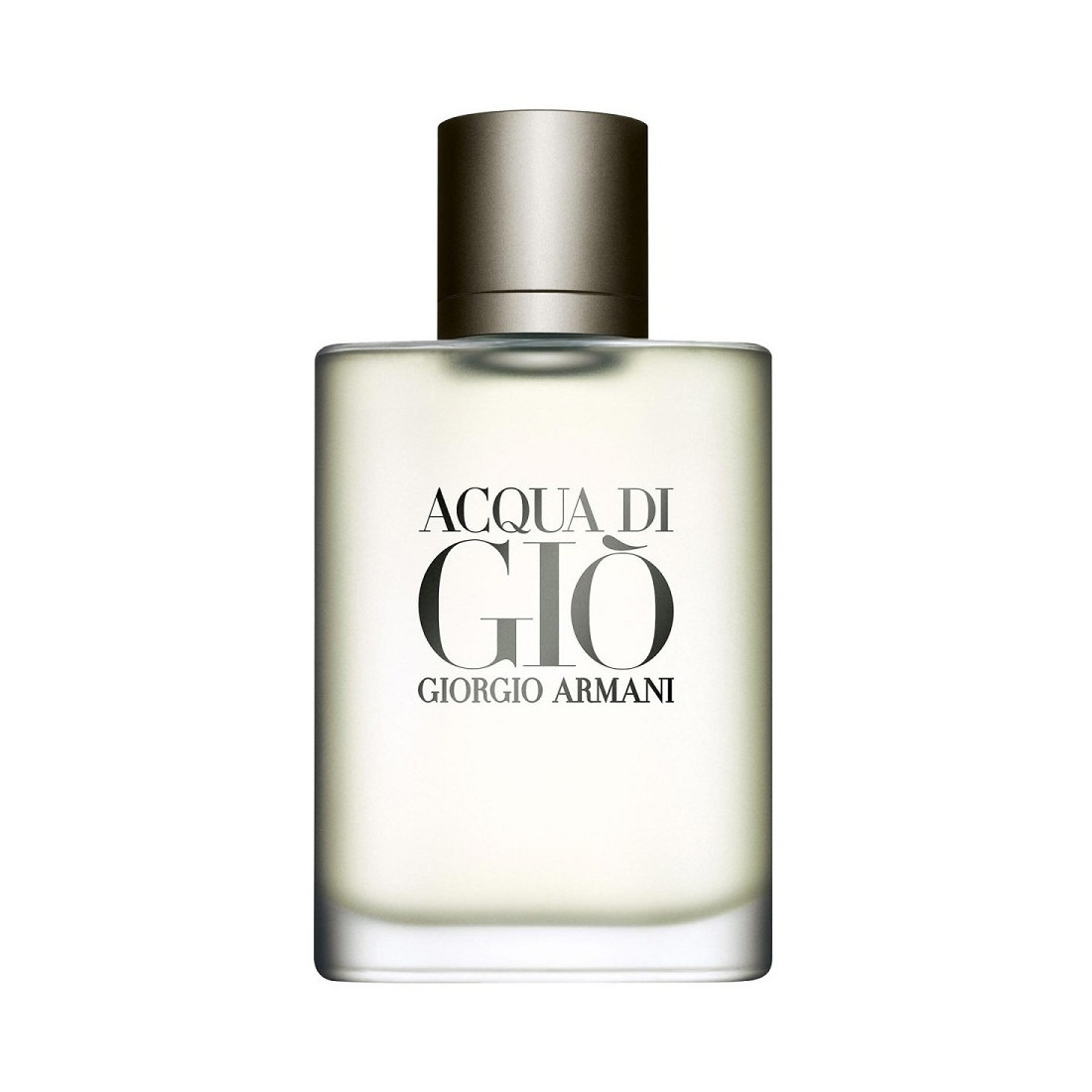 giorgio armani acqua di gio eau de toilette for men 100 ml 1708171236.jpeg cb2fdbeb26b7cde442acbfdabe011731