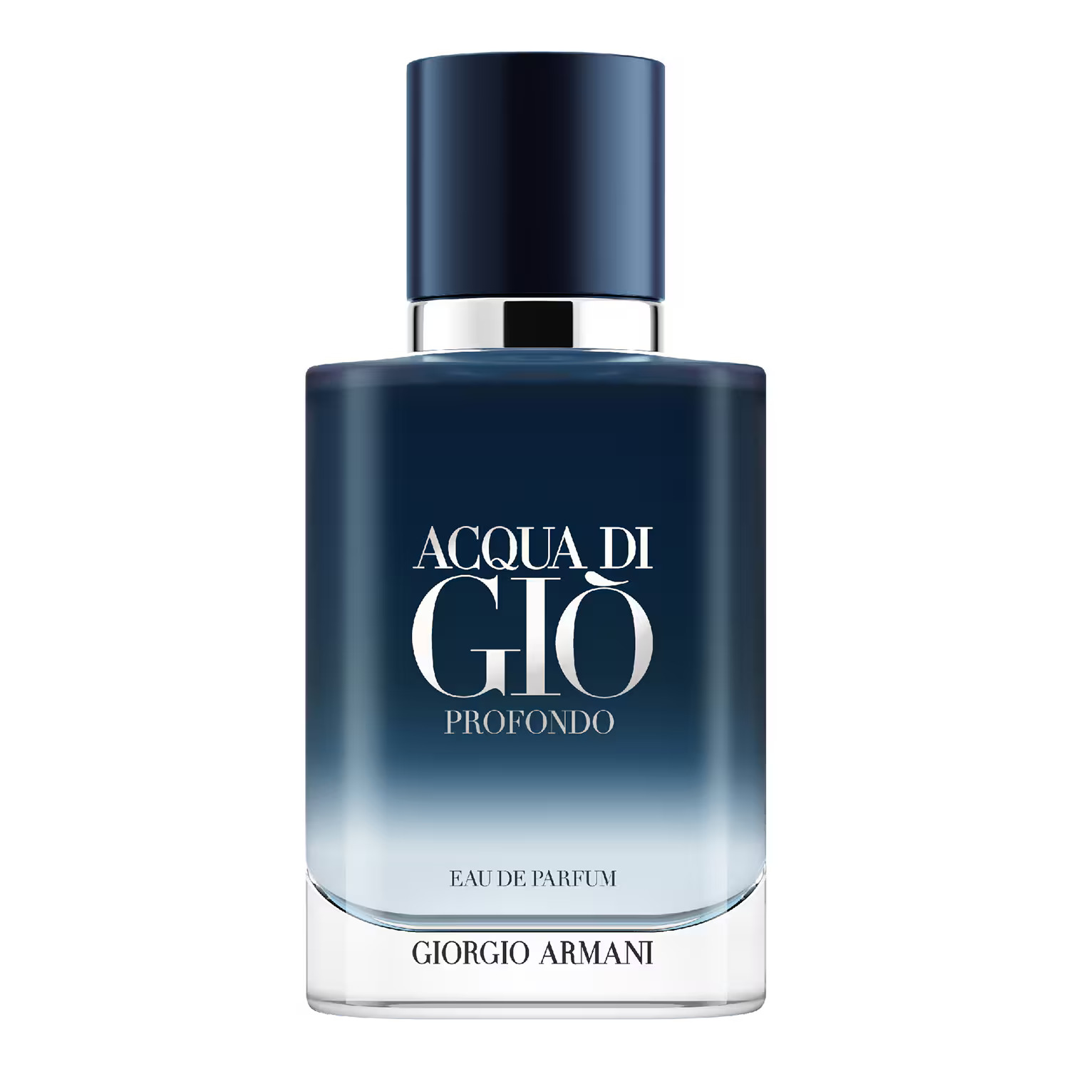 giorgio armani acqua di gio profondo eau de parfum for men 50 ml 1749654421.jpg 40f43c5c1371a45247ab402ab385420c