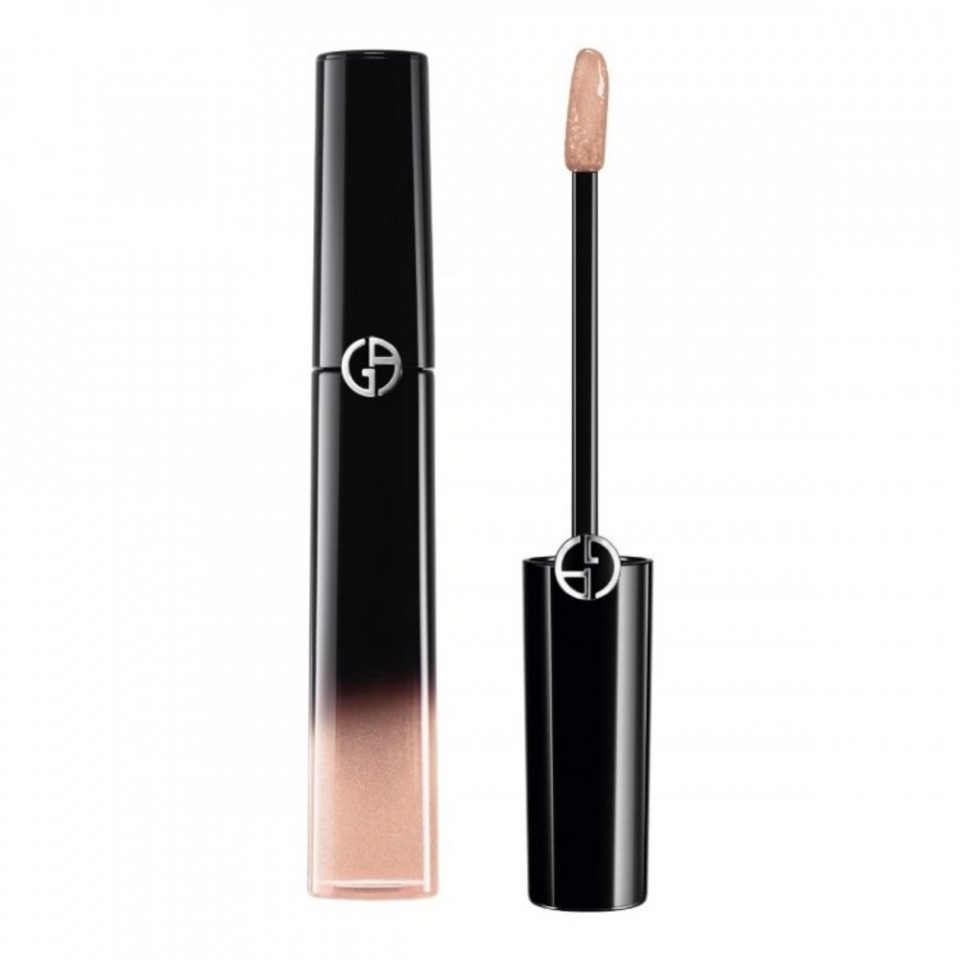 giorgio armani ecstasy lacquer shining lip gloss 01 luce 6 ml 1670591782.jpg 6dc4448355f4f2621afc4dbb71f2e102