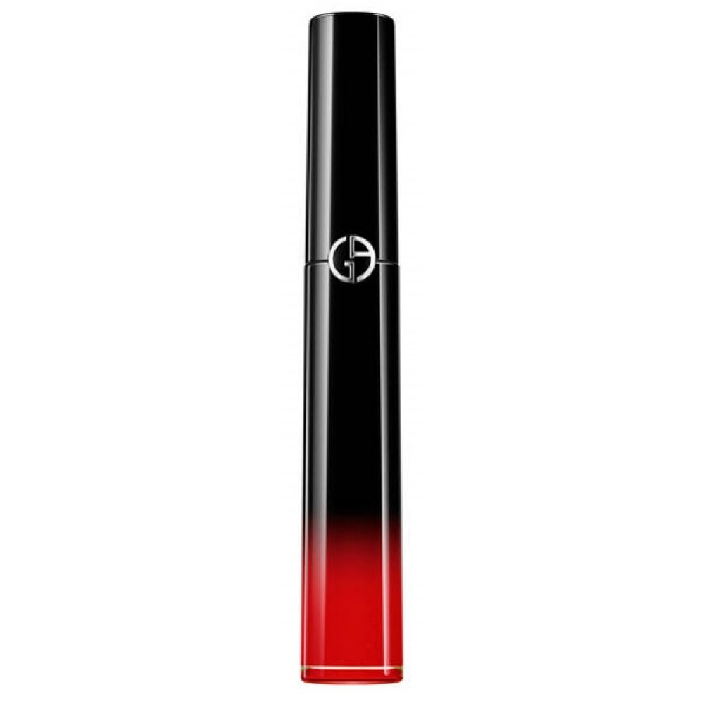giorgio armani ecstasy lacquer shining lip gloss 402 red to go 6 ml 1670592514.jpg 6b04c5f89c5afd1b6d79c1ca72f16c65
