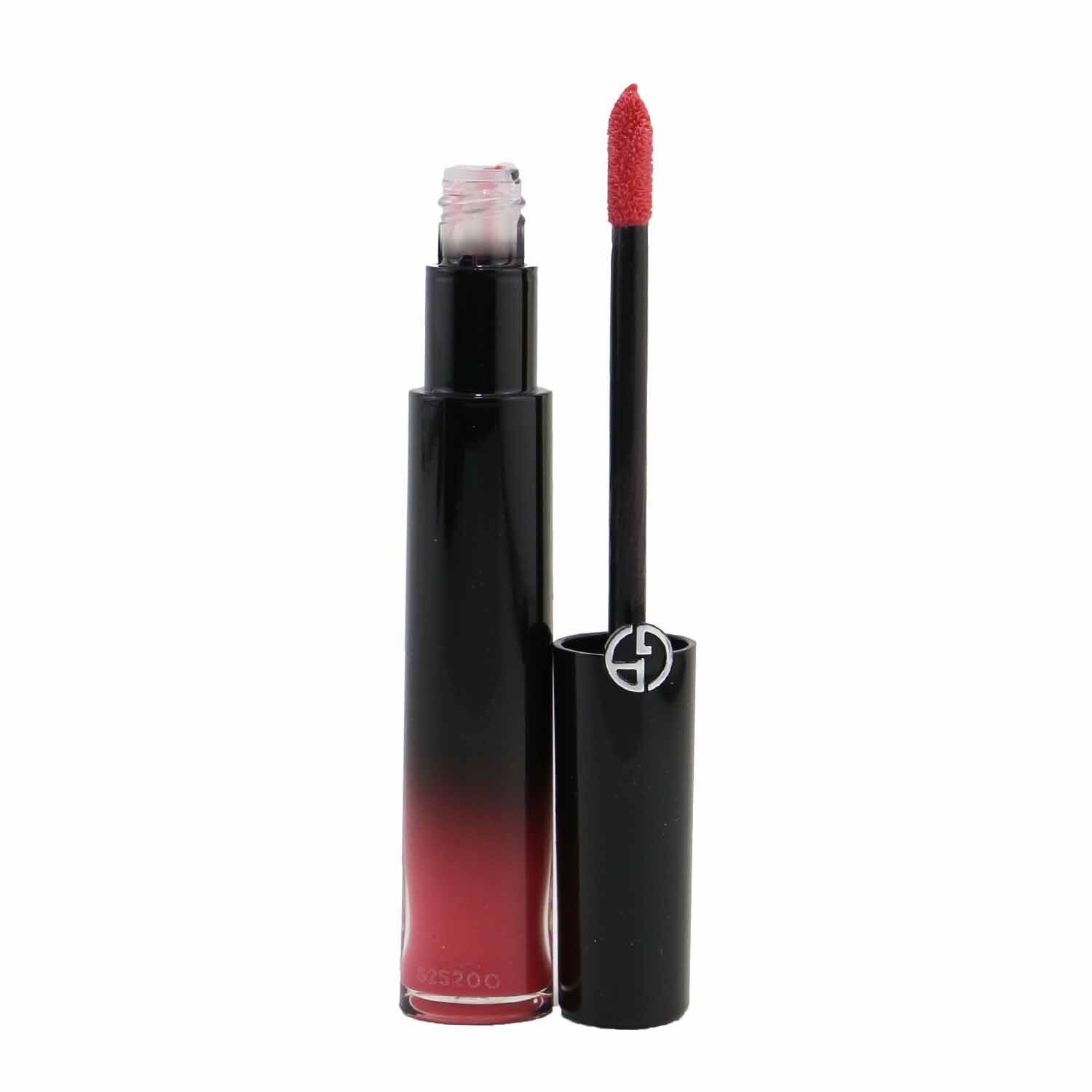 giorgio armani ecstasy lacquer shining lip gloss 516 flashlight 6 ml 1670592066 1.jpg e202f381759f1d4aa7232cc909378f30