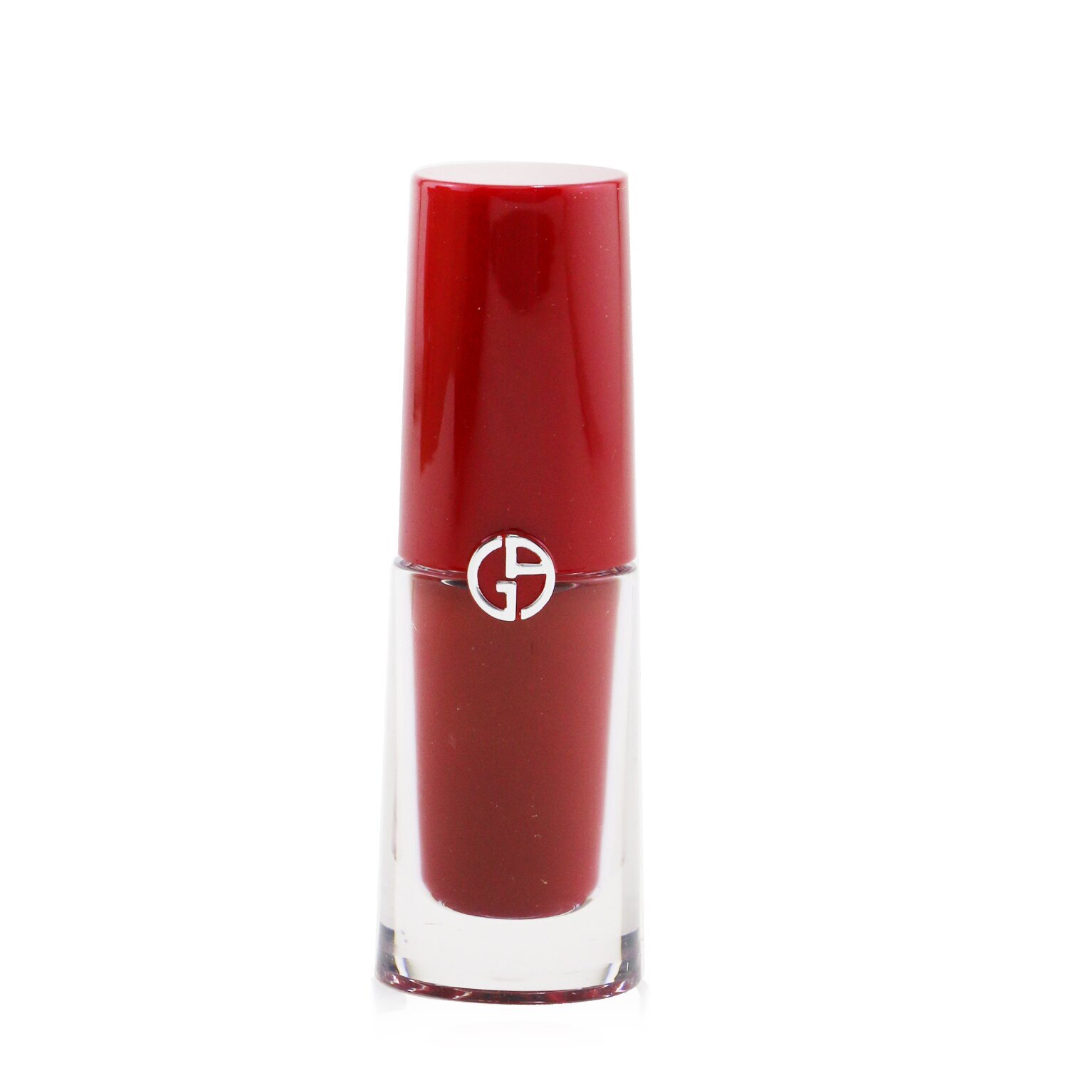 giorgio armani lip magnet liquid lipstick 403 vibrato 3 9 ml 1670594849.jpg 8c95f0a94d824731c6cc868d8534e87d