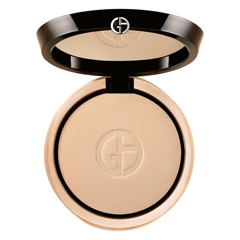 giorgio armani silk powder powder foundation 02 9 g tester 0 3614270283758f 1670678107.jpg bc0da2db6e1a848912e21f1bc1379ae6