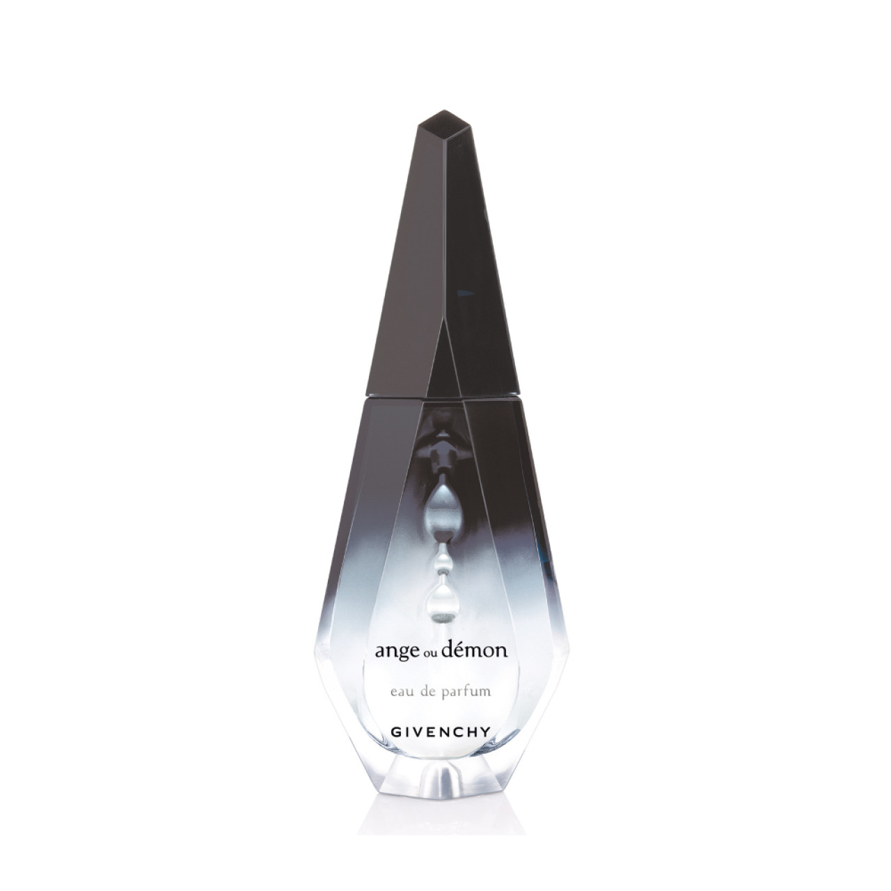 givenchy ange ou demon le secret elixir eau de parfum for women 4 ml vial 1708162919.jpg 4339e3a818e316c27dce53b406840f4e
