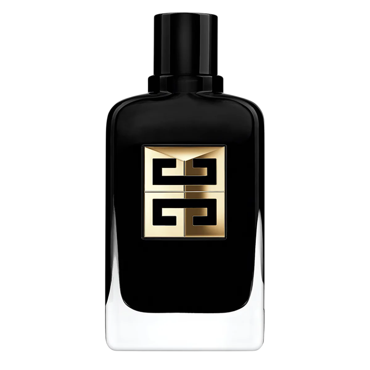 givenchy gentleman society ambree eau de parfum for men 100 ml 1759149707.png e33653429ca21e2f7e526d34b658037b