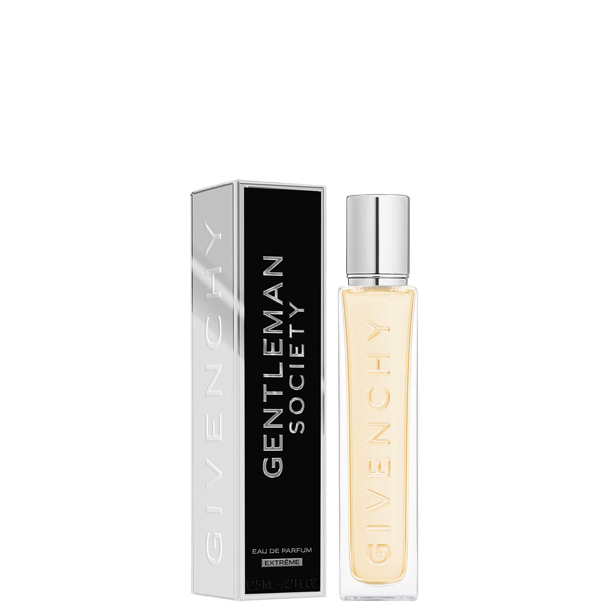 givenchy gentleman society eau de parfum for men 12 5 ml 1760536505.jpg de1cc75717cad1132e22187a58677ff8
