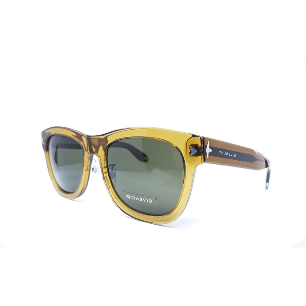 givenchy givenchy plastic sunglasses for women 1677941719.jpg 27b6cb0de3666743e01f5b6583e8aec7