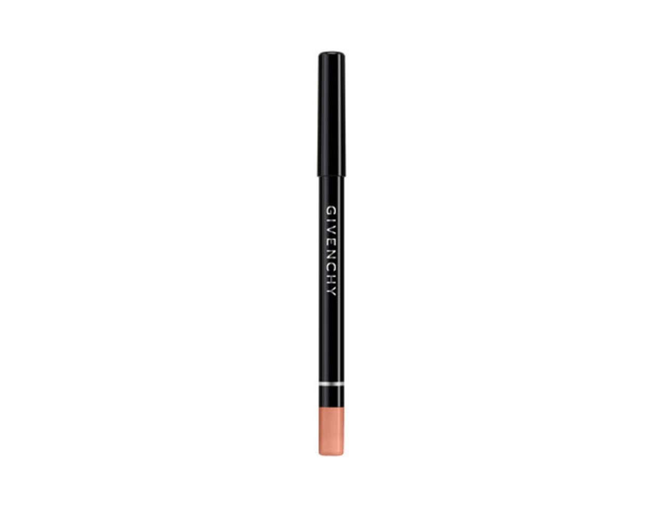 givenchy givenchy waterproof lip liner 10 beige mousseline 1 1 g 1670771705.jpg ea9bfd9700824fab8c79742c15ee524c