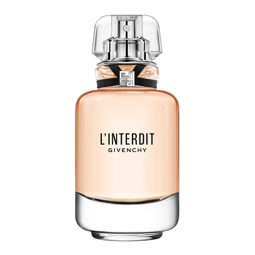 givenchy l interdit 2022 eau de toilette for women 80 ml 1677576203.jpg ba10905838f9c1a07a85b331852d85c2