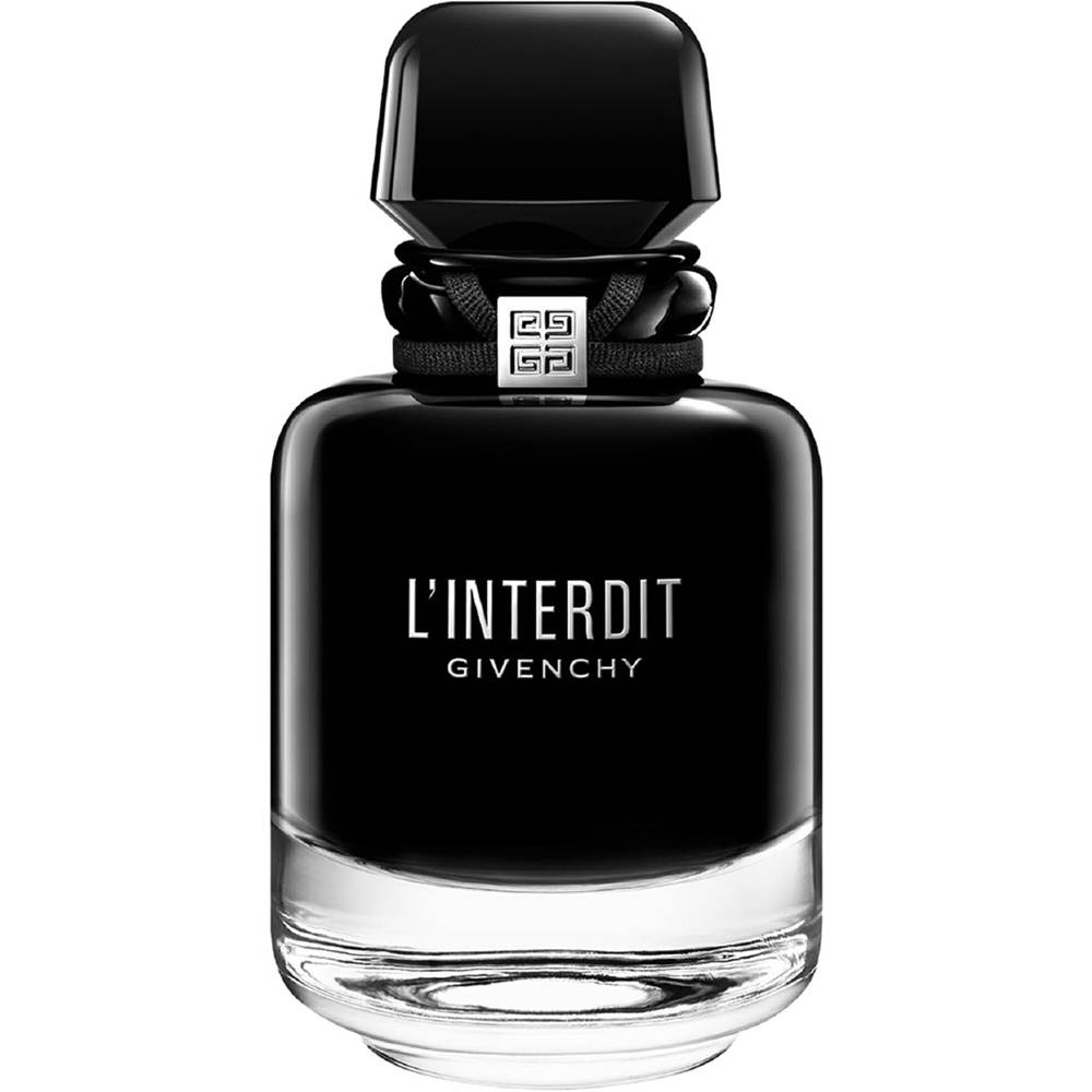 givenchy l interdit intense eau de parfum for women 30 ml tester 1752237247.jpg b15d1bcba5ae679036273087e33e17d4
