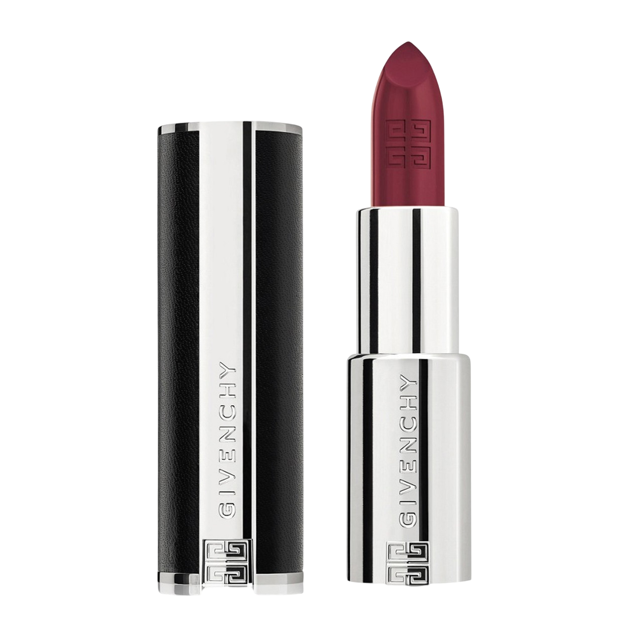 givenchy le rouge intense silk cream lipstick 117 3 4 g 1759227642.png 0af2bfbe6ca1a45acc9acf35e5fd78e8