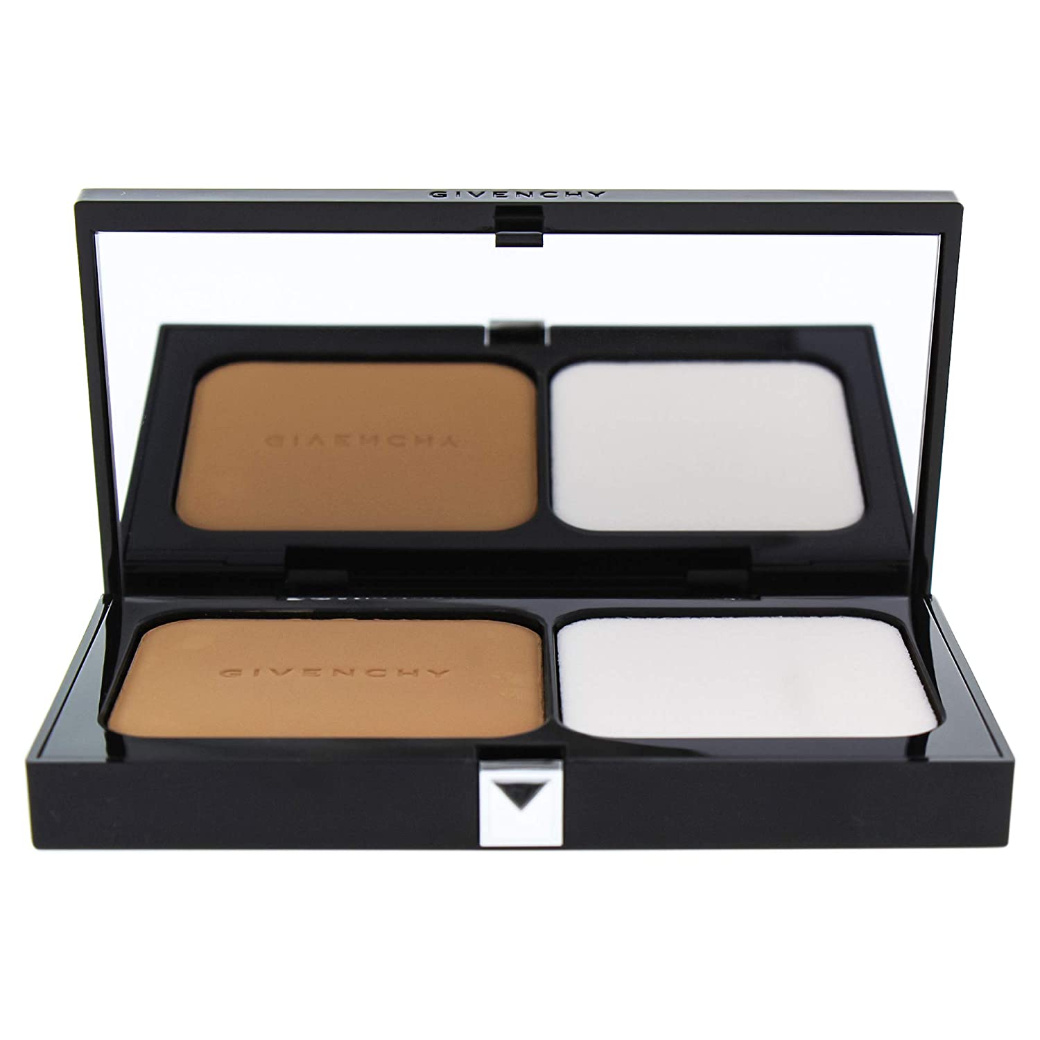 givenchy matissime mattifying compact foundation 06 mat coper spf 20 9 g 1680040126.jpg b1e8587bace0a4081d35d32d0d329387
