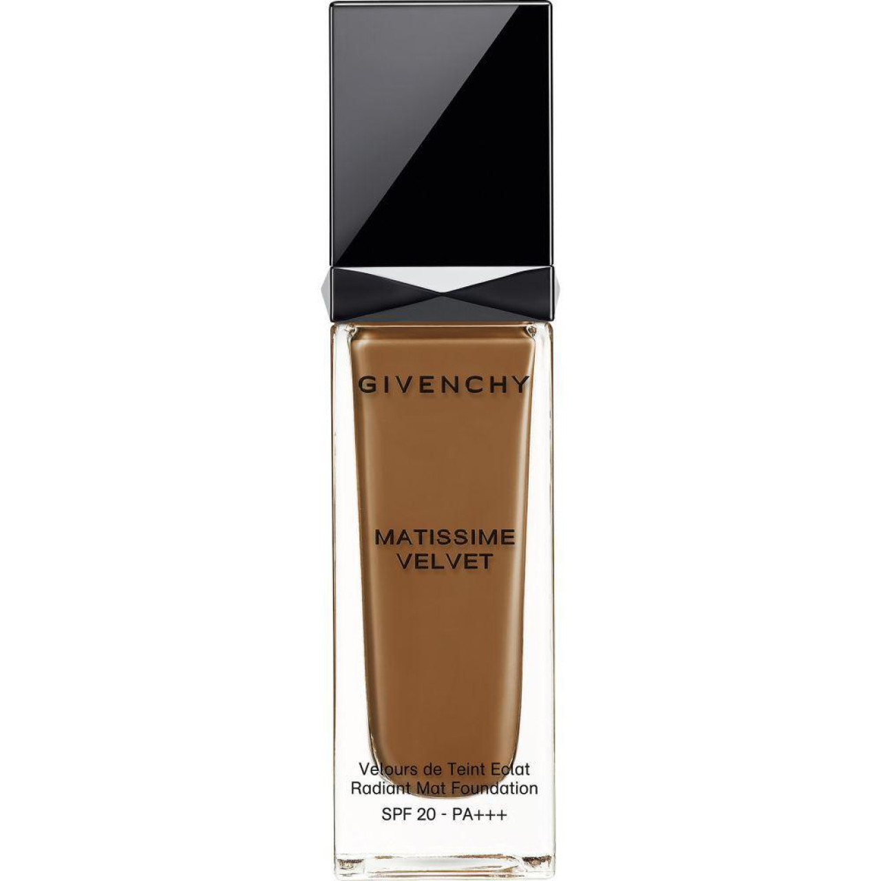 givenchy matissime mattifying liquid foundation n10 spf 20 30 ml 1720532456.jpg c4e9b464db625dcaf5473489ba66912a