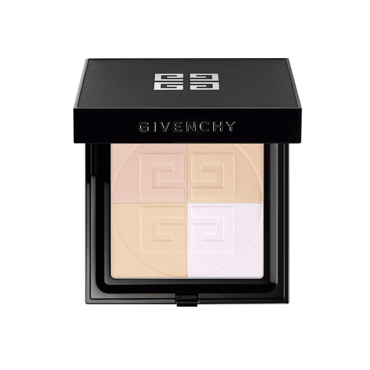 givenchy prisme libre compact powder 02 9 5 g 1750937705.jpg d184cf40a8c2232275b5c2677d16075a