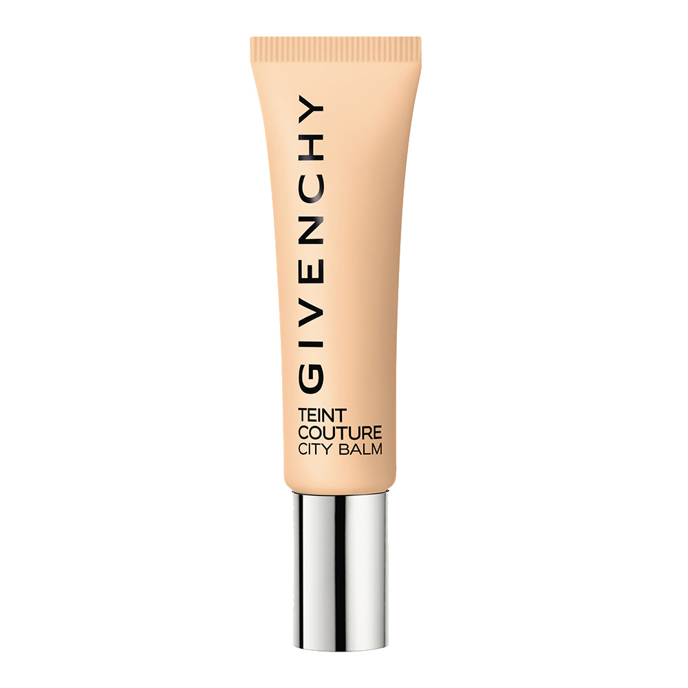 givenchy teint couture city balm hydrating liquid foundation c205 spf 25 30 ml 1763527175.jpg 7718573ee2f237a00eea093d689d139b