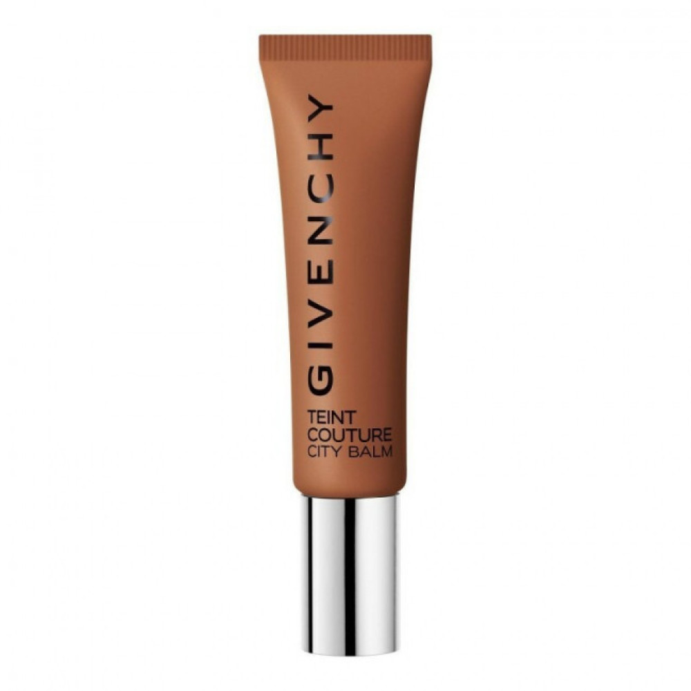 givenchy teint couture city hydrating liquid foundation w430 spf 20 30 ml 1670840429.jpg 74445a72643c98623e0cc5b9e8a8c5cf