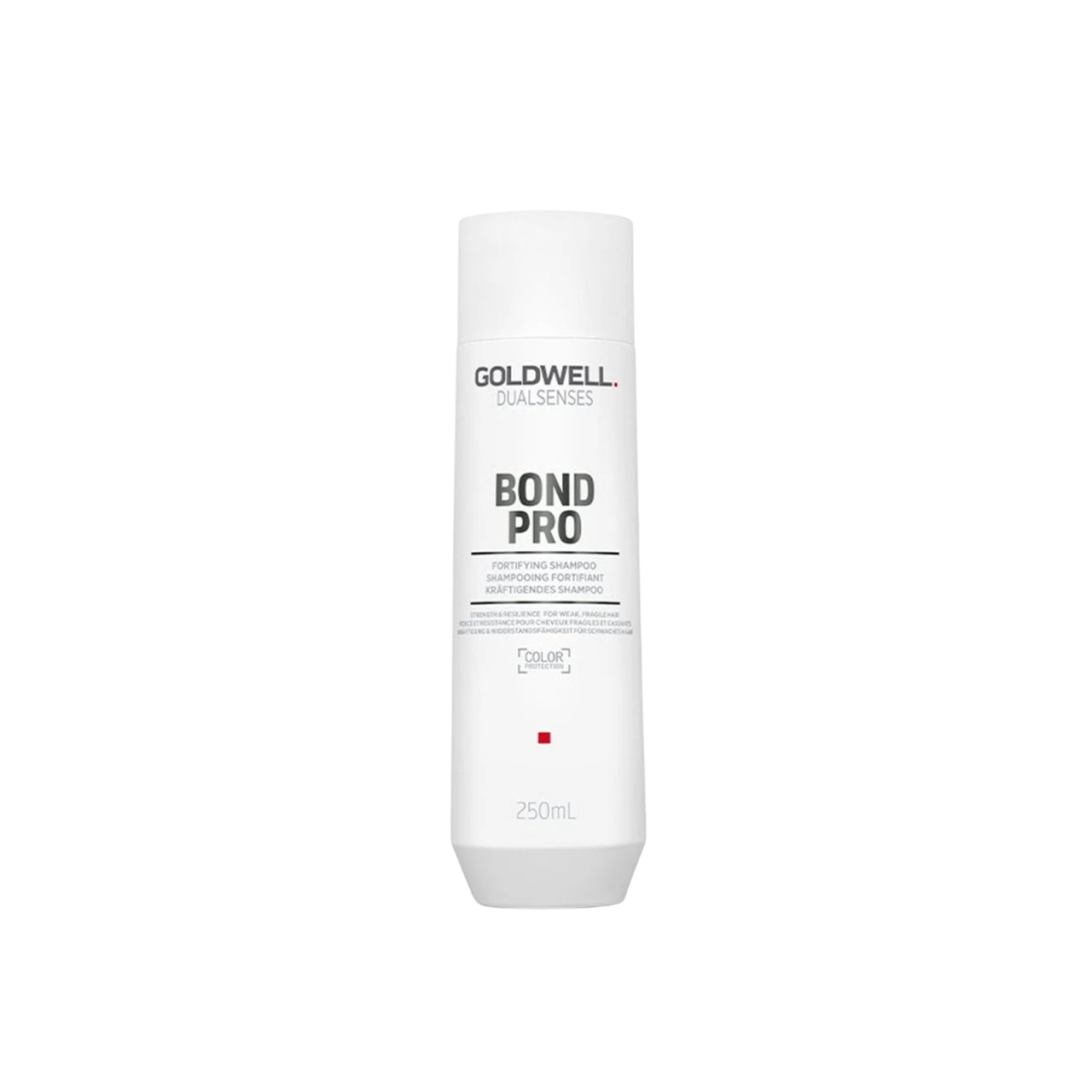 goldwell bond pro hair shampoo hair regeneration 250 ml 1770721122.png 538b290162efc5c6328511223d88fa17
