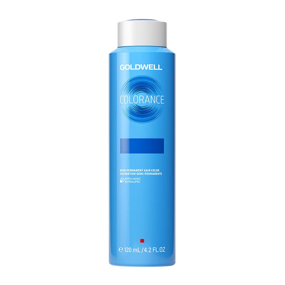 goldwell colorance demi permanent hair dye 10gn vanilla blonde 120 ml 1775032104.png ec5451dfa4d861f11fa40cd622920563