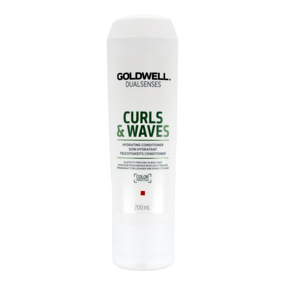 goldwell curls waves hair conditioner defined curls 200 ml 1770721229.jpg 6062b3945f9047829dc6566eef41ed24