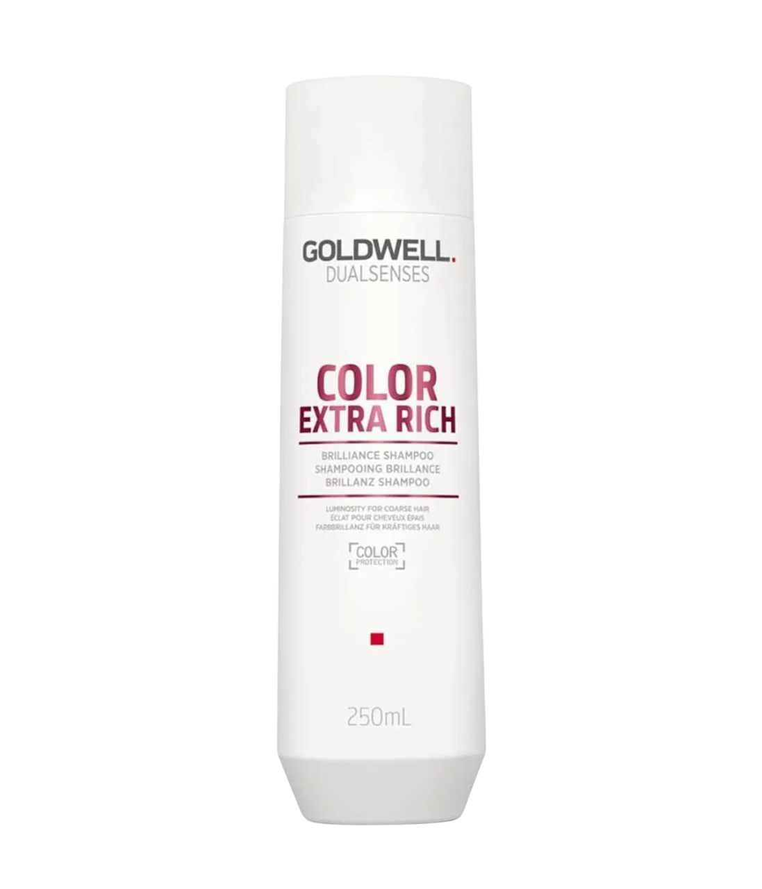 goldwell dualsenses color extra rich brilliance hair shampoo luminosity 250 ml 1775035686.png 58c175da2a33d0e46ae3c2d56b340798