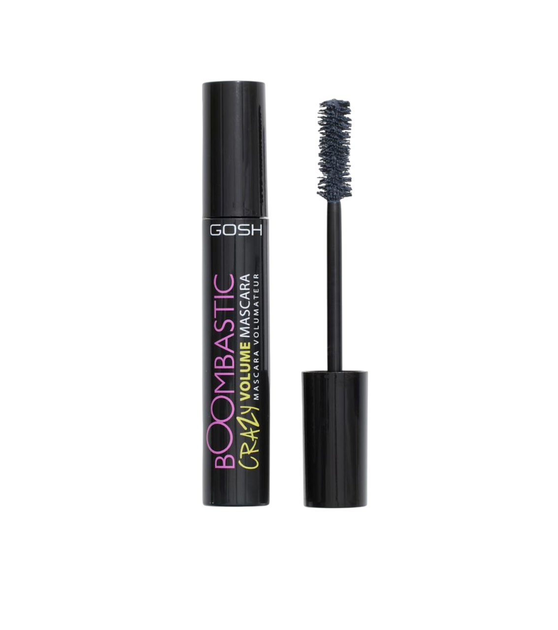 gosh boombastic crazy volumizing mascara 004 classic grey 13 ml 1764674950.png 30c148032eab5ad4db5c33ff74067fb4