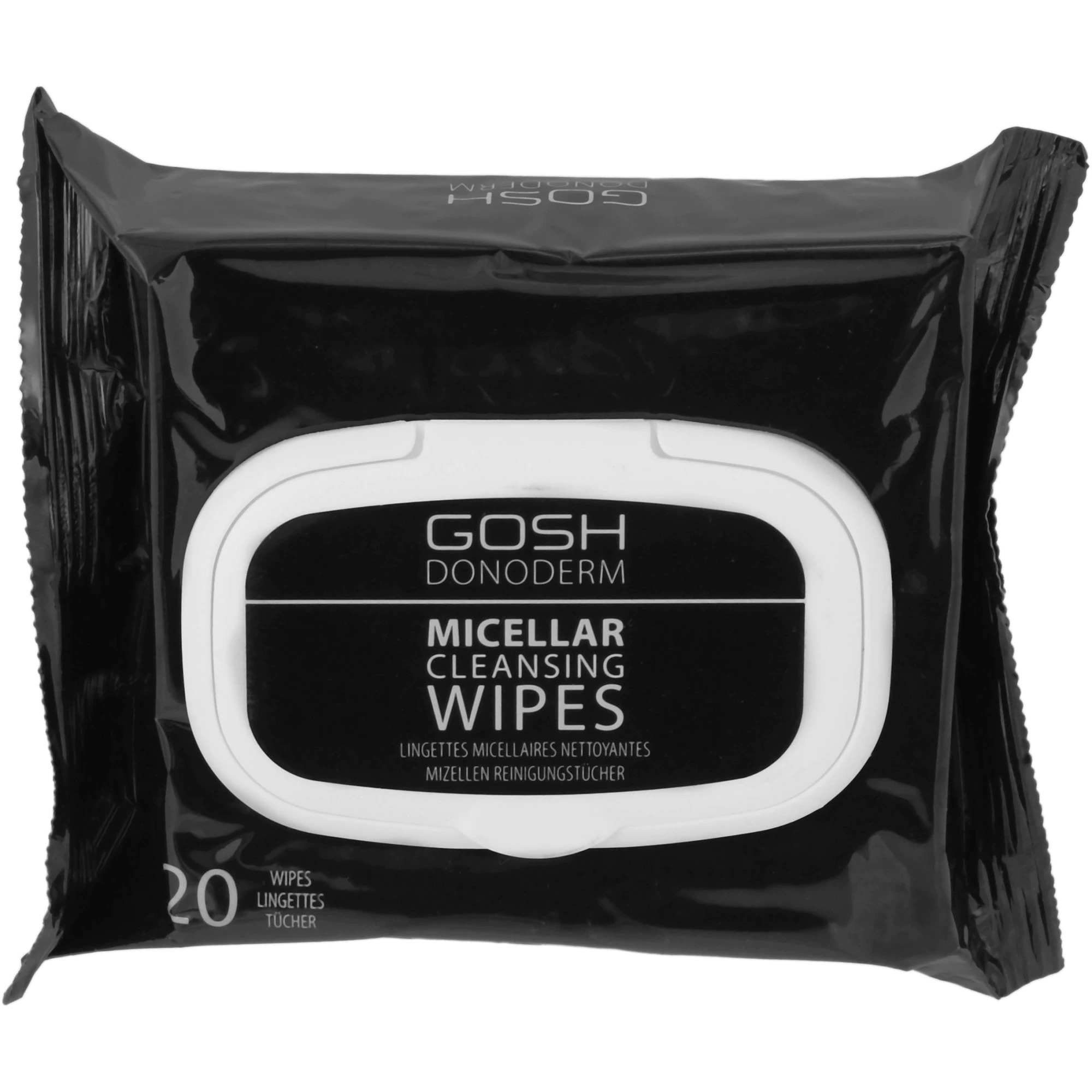 gosh donoderm makeup remover wipes 1671195284.jpg 0087761a8d161e9ce16834dc9ef2dcb6