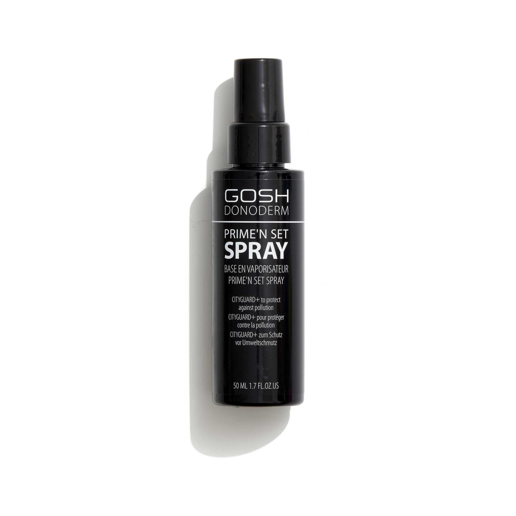 gosh donoderm setting spray 50 ml 1671177586.jpeg 153831550ee21aa358f3c99be1131f89