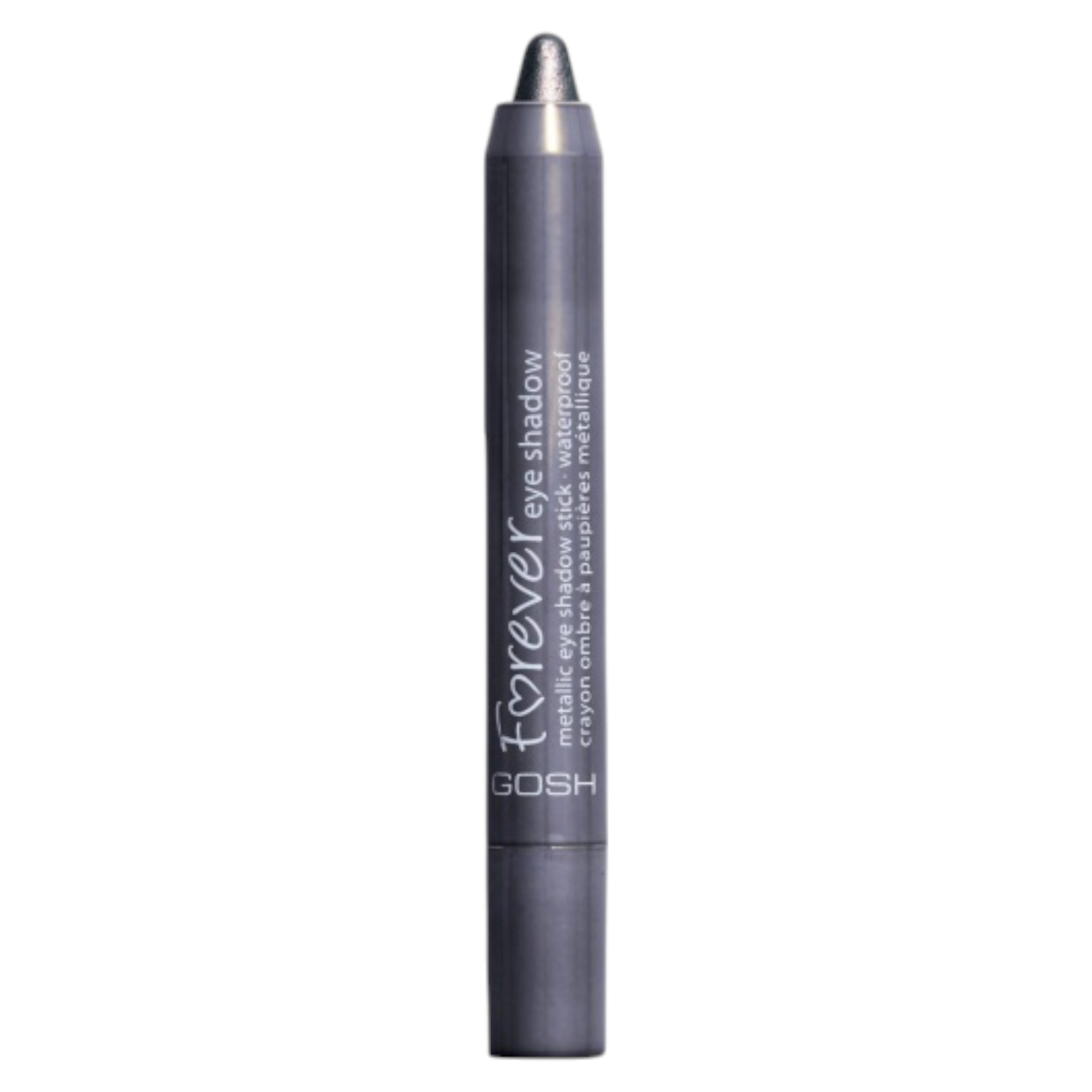 gosh forever eyeshadow stick 07 blue 1 5 g 1763380339.jpg 026926f0cea8d658553dffd7109af5ae