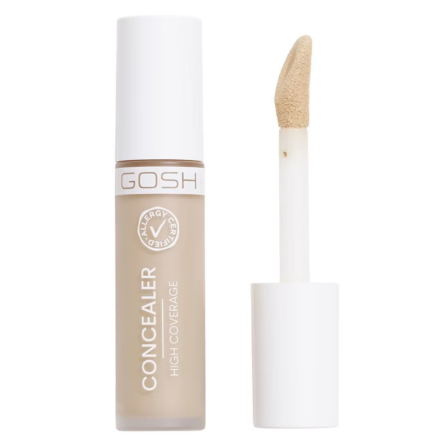 gosh gosh high coverage liquid concealer 003 sand 6 ml 1761722645.jpg 14d7b7c7e57b5b0bb507d7955c3ea1d6
