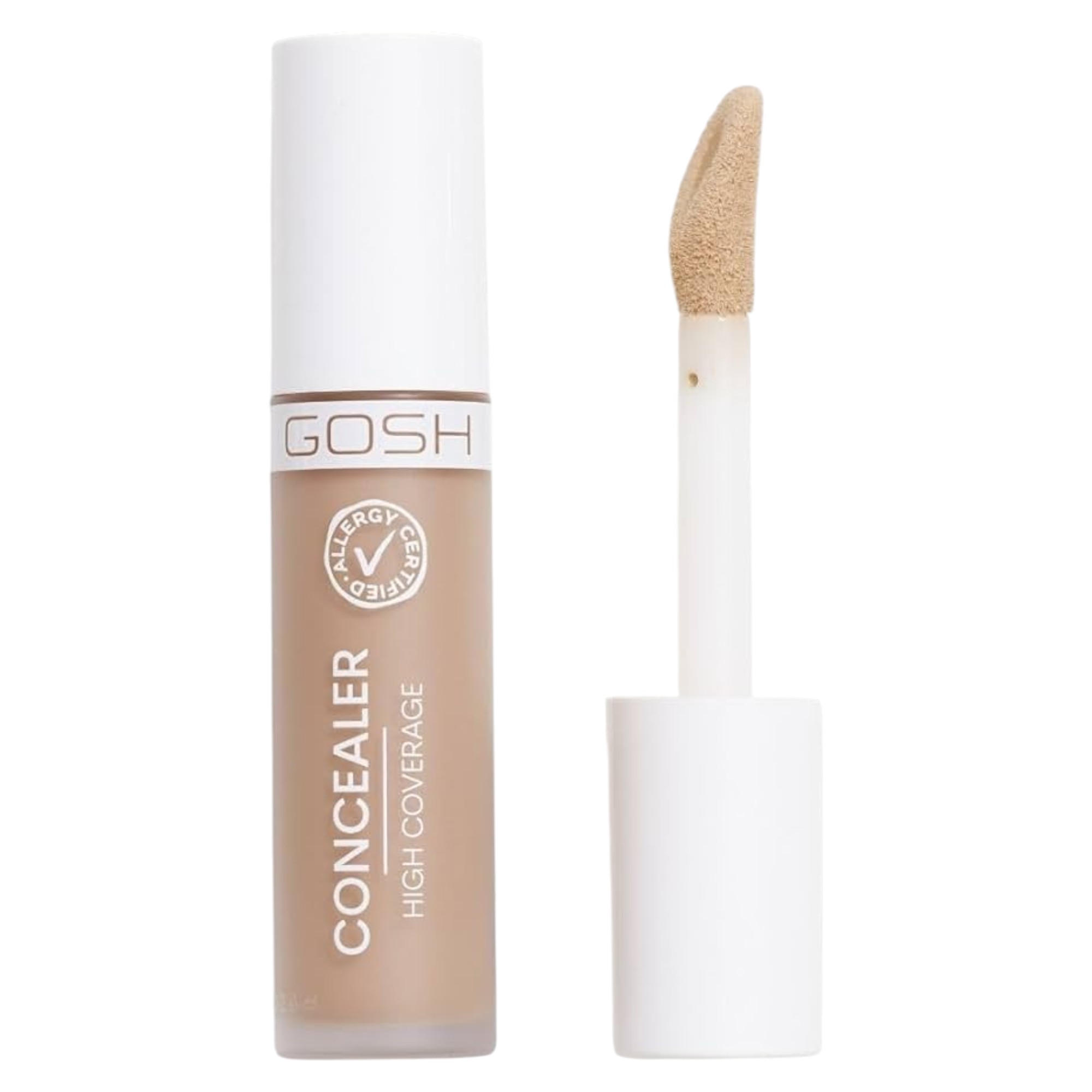 gosh gosh high coverage liquid concealer 006 honey 6 ml tester 1763984563.jpg 76c66a569eadde2efc1d98e8026e9bc0